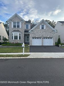 31 Ambermist Way, Forked River, NJ, 08731