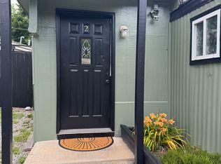 11 Bradroy Ct #2, Asbury, NJ 08802