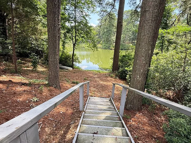 142 Riverview Plantation Dr — Photo 29