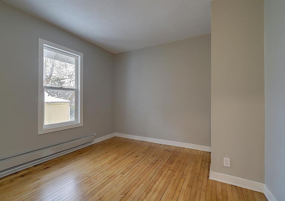 1418 Ave N, Minneapolis, MN 55411 Zillow