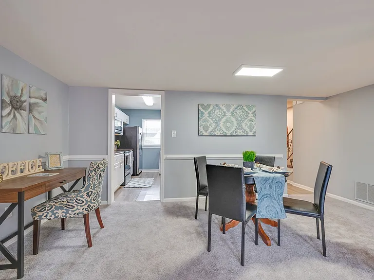 1404 Wendfield Dr #102 — Photo 28