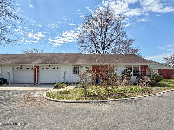 2nd image of 703 Plymouth Drive #A