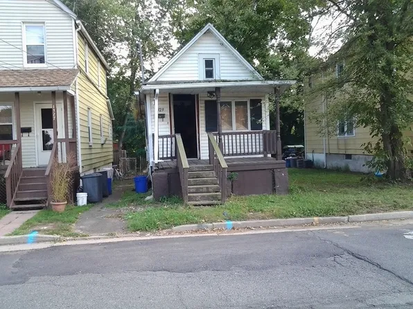1329 Roosevelt Ave, Manville, NJ 08835