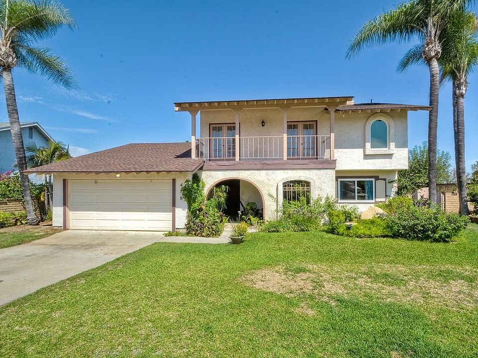 1st image of 479 Borden Cir