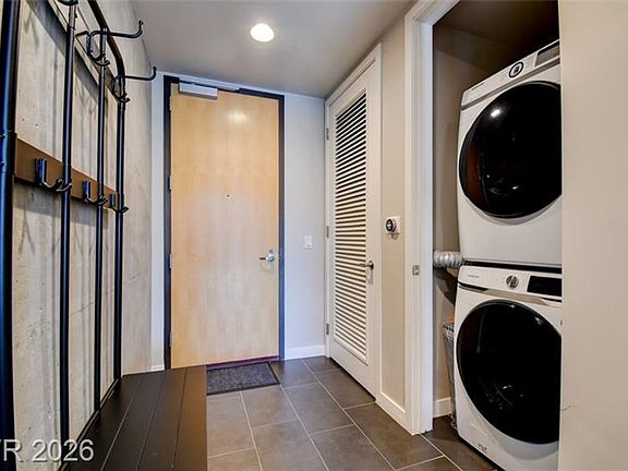 3rd image of 353 Bonneville Ave #575