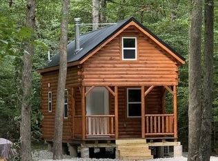 3500 E Lemon Rd, Madison, IN 47250