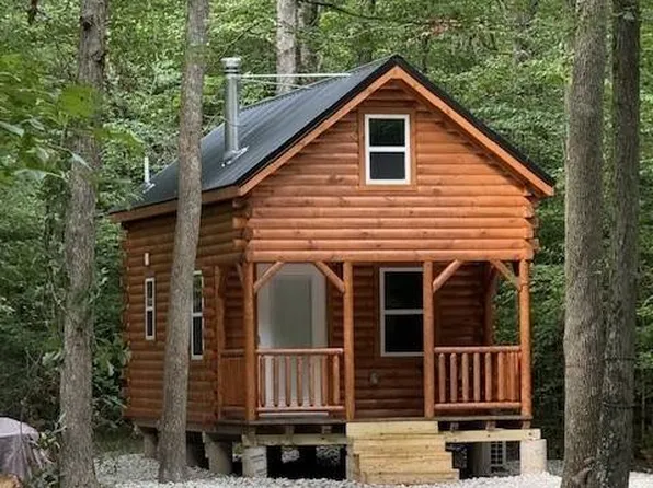 3500 E Lemon Rd, Madison, IN 47250