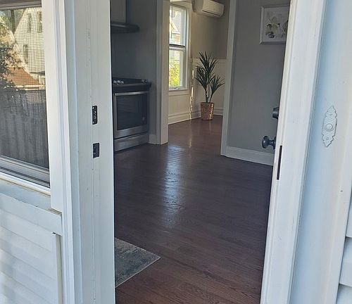 4th image of (Undisclosed Address)