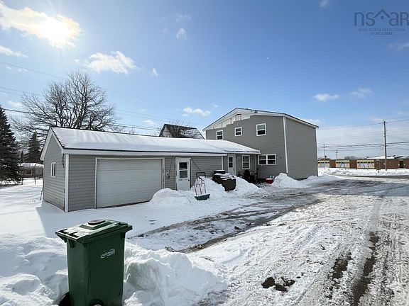 2nd image of 68 McGee St