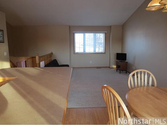 4th image of 23154 Kerry St NW