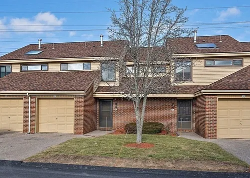 51 Cottonwood Dr #90-2 Photo 1