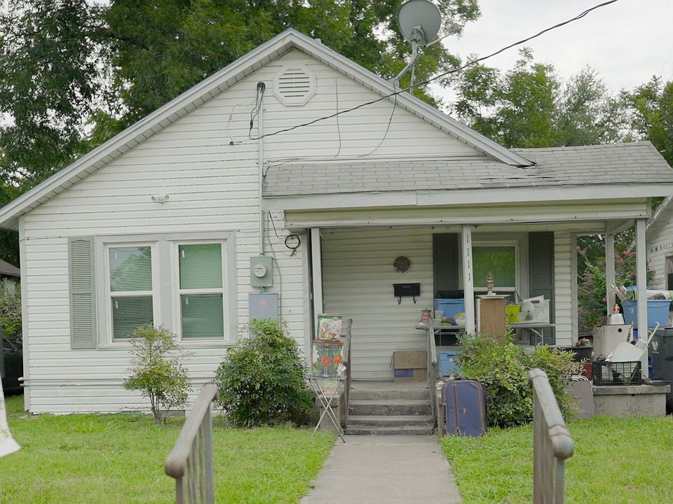 2nd image of 1111 Vine St