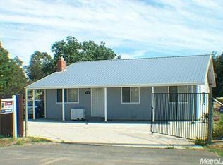 9538 Gerber Rd, Sacramento, CA 95829