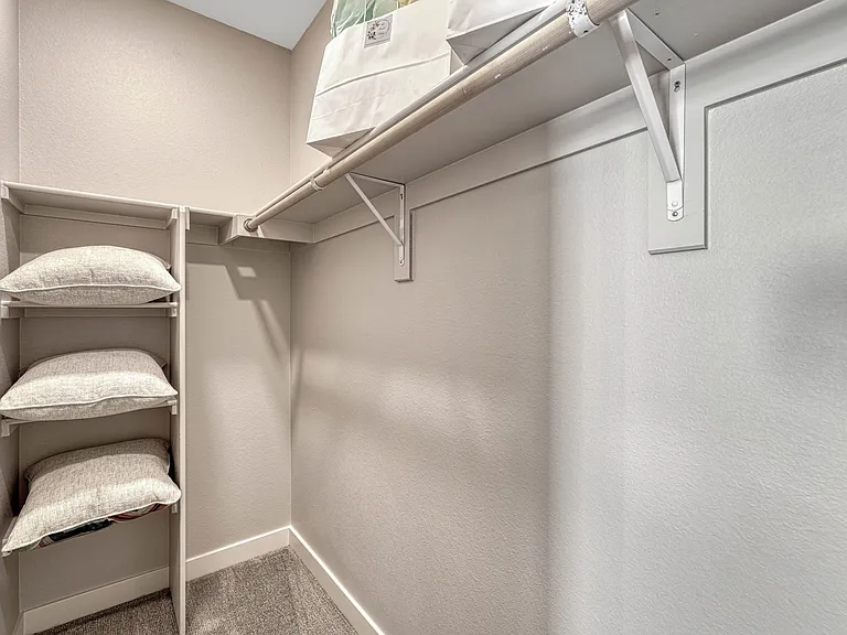 125 Terrace Dr — Photo 22