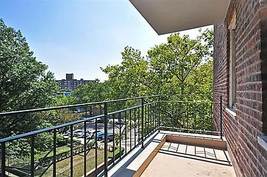 Sold by Chintan Trivedi