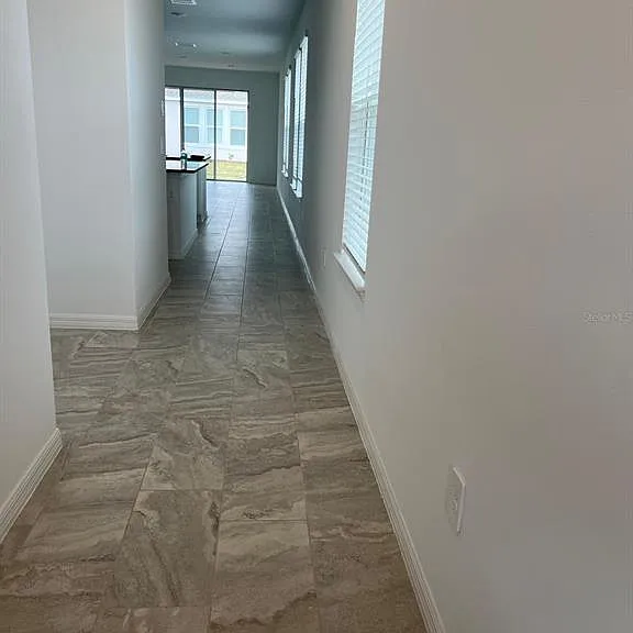 5274 Kildare Pl — Photo 2