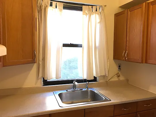 Rented by Realty Executives Today | media 7