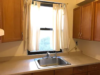 Rented by Realty Executives Today