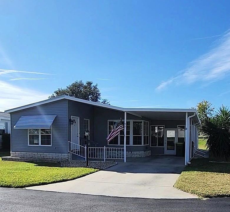 1st image of 93 Fountain Dr