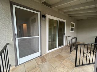 1612 Mendenhall Dr APT 3, San Jose, CA 95130