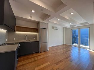3423 Farragut Rd #3F, Brooklyn, NY 11210