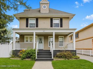 67 Wyona Ave, Staten Island, NY 10314