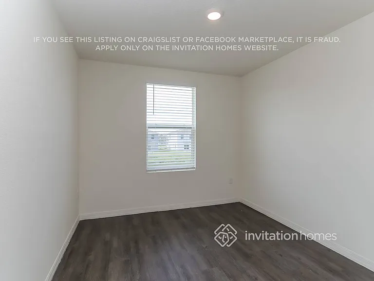 3691 Fulton Ferry Ln — Photo 13