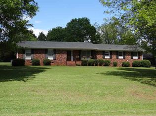 103 Harrison Rd, Easley, SC 29642