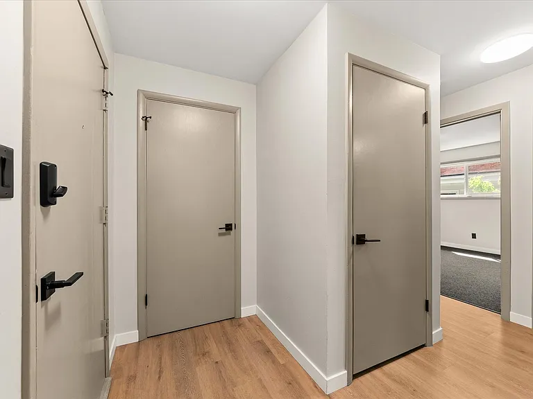 622 S Lincoln St #109 — Photo 18