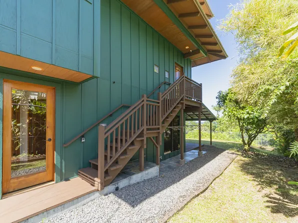 636 Wainaku St, Hilo, HI 96720