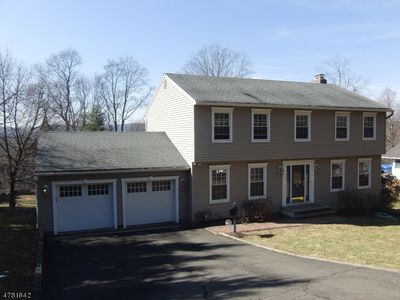 12 Armour Rd, Mahwah, NJ, 07430