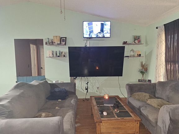 4th image of 3310 SW Martin Street