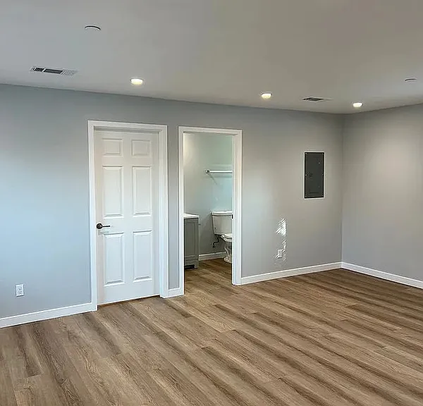 2205 Conquista Ave #2206 — Photo 8