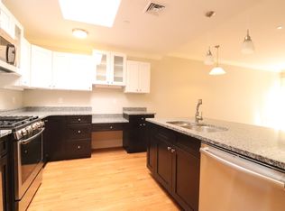 (Undisclosed Address), Woburn, MA 01801