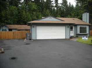 4005 179th Pl NE, Arlington, WA 98223