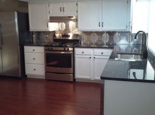563 Main St, Belle Vernon, PA