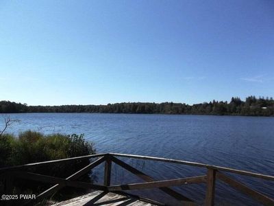 50 Forest Rd, Poyntelle, PA, 18454