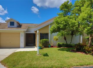 7605 Roland Ct, New Port Richey, FL 34654