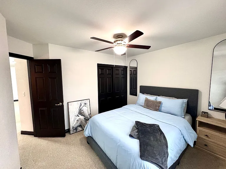 2056 Pinion Springs Dr — Photo 14