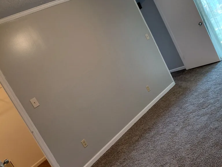 4483 Riverwood Cir — Photo 12