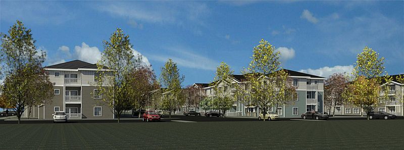 1st image of 6024 Kerry Rd #6867913