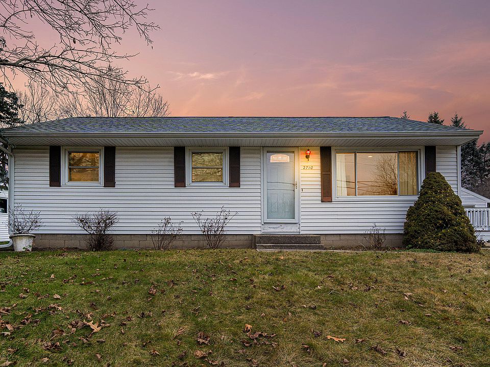 1st image of 2710 Rolling Hill Ave