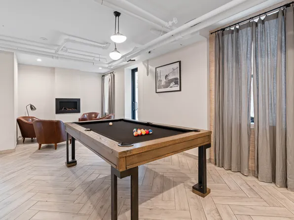 24-75 38th Street image 15 of 28