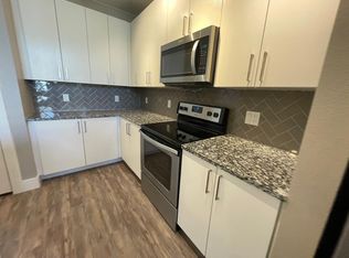 568 E Dry Creek Pl #276, Littleton, CO 80122