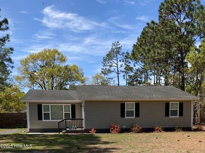 1078 Springdale Road, Southport, NC, 28461