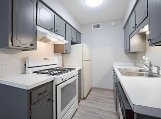 Westbrook Terrace, Omaha, NE 68106