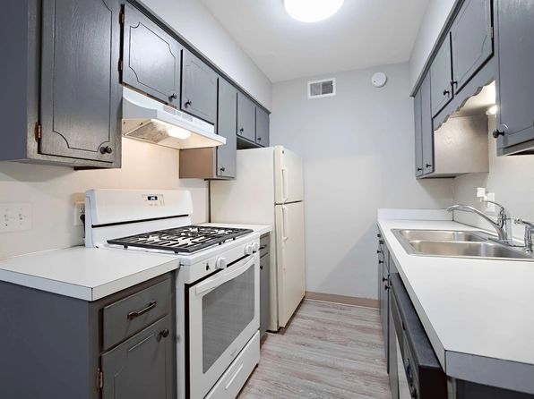 Westbrook Terrace | 2520 S 60th St, Omaha, NE
