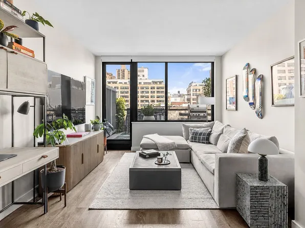 211 E 13th St APT Ph1b, New York, NY 10003