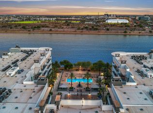 945 E Playa Del Norte Dr #4019, Tempe, AZ 85288