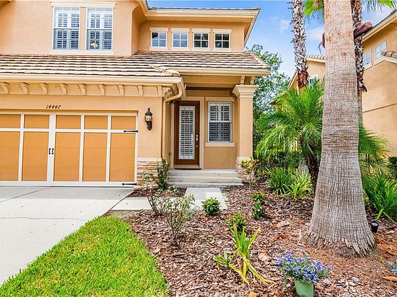 2nd image of 14447 Mirabelle Vista Cir